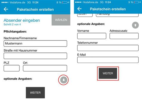 hermes paketschein erstellen österreich|Hermes paketschein online erstellen.